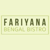 Fariyana Bengal Bistro