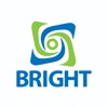 Bright Learning App