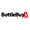 BottleBuys in Glen Head, New York represents the culmination of more than 40 years of experience in the wine and liquor industry and the community