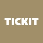 Top 22 Business Apps Like Tickit Check-in - Best Alternatives
