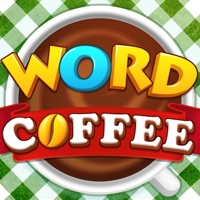 Brain training game:WordCoffee Hack Coins unlimited