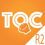 TOC Restaurantes 2