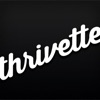 Thrivette