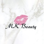 M.K Beauty  Cosmetics