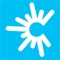 With a single powerful and convenient app you can: