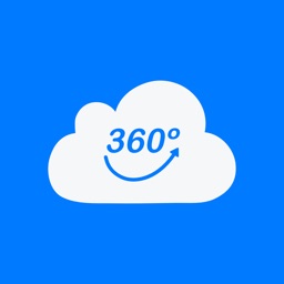meu passeio virtual grátis