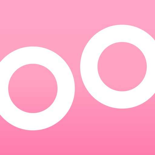 Moonpig: Birthday Card Maker