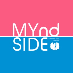 MYnd SIDE