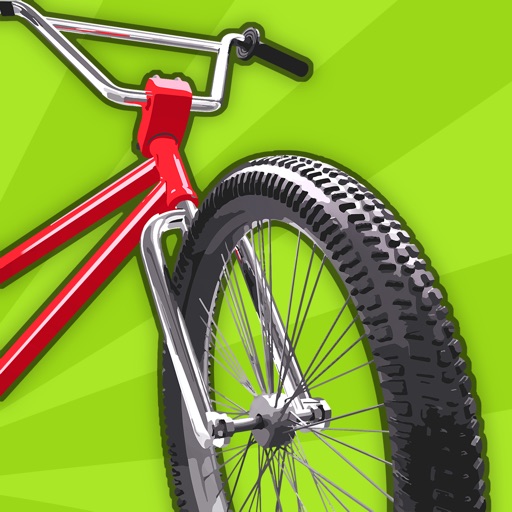 touchgrind bmx free download ios