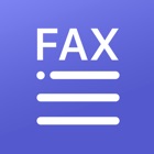 FAX! - send FAX from iPhone