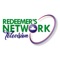 Redeemer’s Network Television is an internet based television station from Redemption Camp, Ogun State Nigeria, providing Christian messages by our Father in the Lord, Pastor E