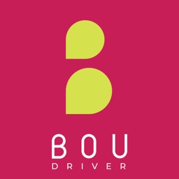 Bou Driver