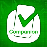TestM CompanionBLE