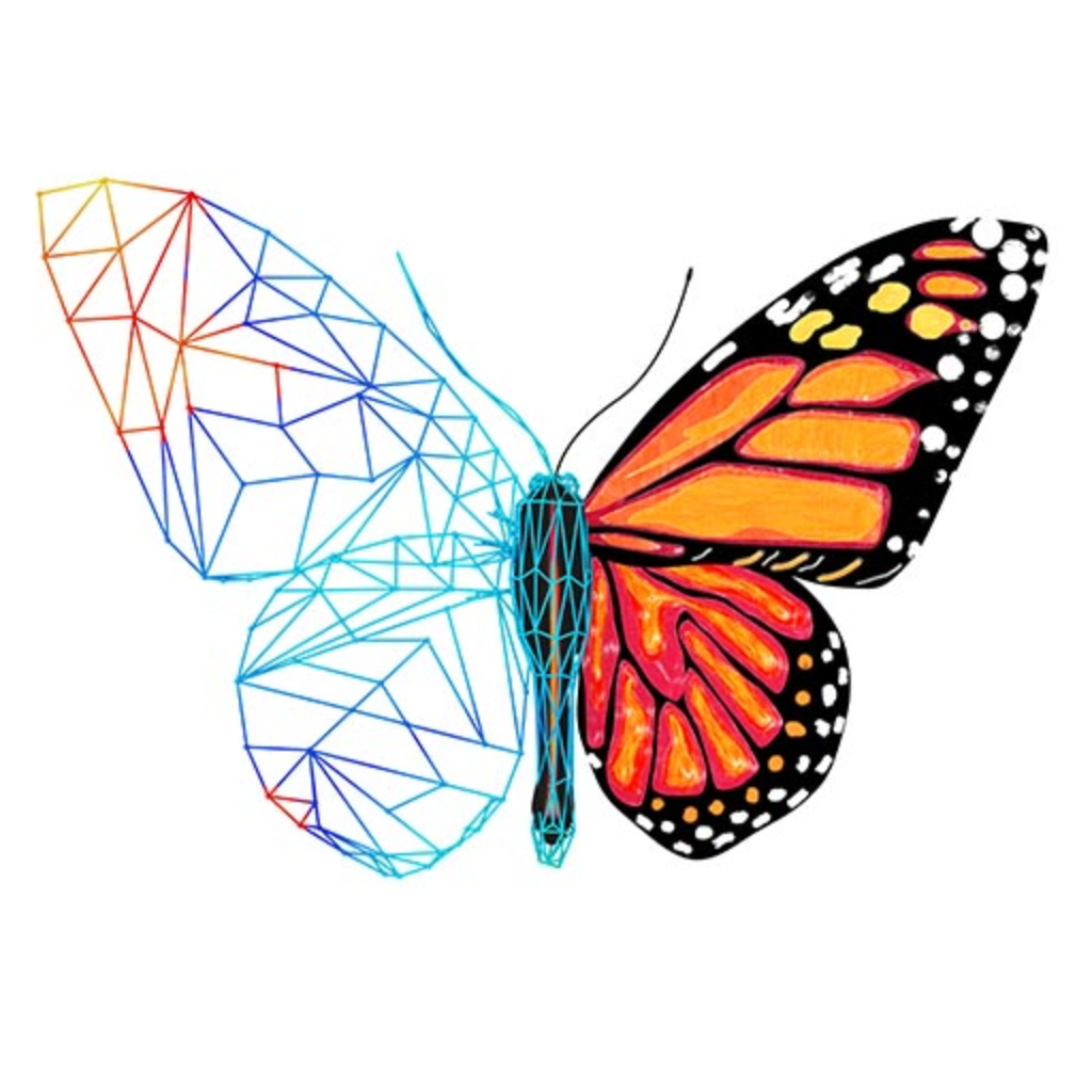 Get Draw parts puzzle game for iOS, iPhone, iPad Aso Report