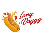 Long Doggy | Челябинск