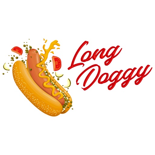 Long Doggy | Челябинск icon