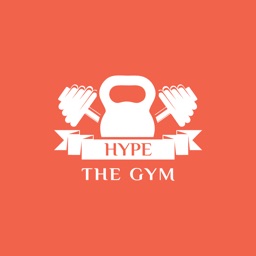 Hype Gym