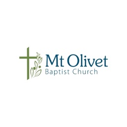 Mt. Olivet Baptist