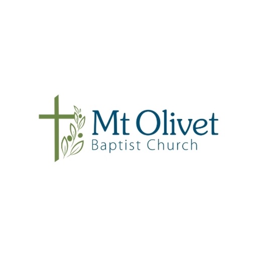 Mt. Olivet Baptist