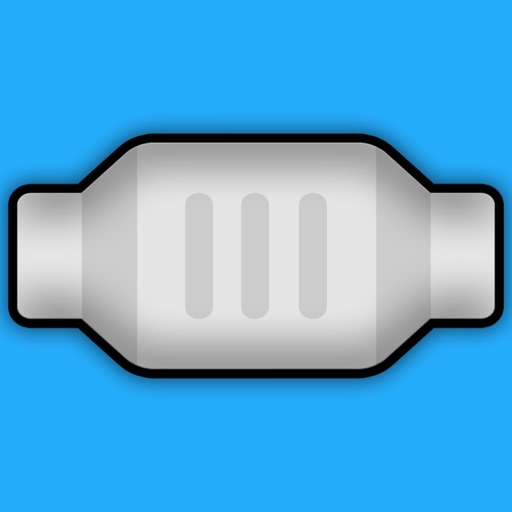converterdatabase com.converterdb app icon