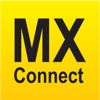 Icon MX Connect
