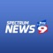 The Spectrum Bay News 9 app is an enhanced mobile application made for the premier 24 hour news network serving the Tampa Bay area
