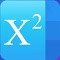 Math algorithms made easy & quickly