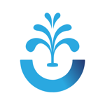 Pulpulak free water fountains