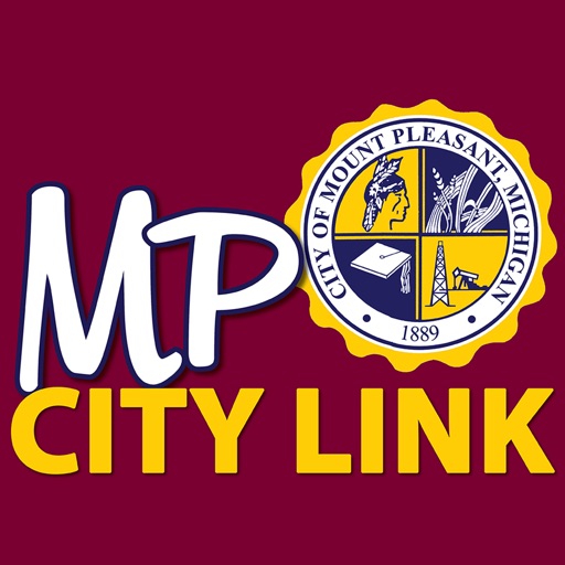 MP City Link