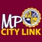 MP City Link is a free mobile app that connects citizens to the City of Mount Pleasant, Michigan (Mt