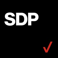 Verizon SDP