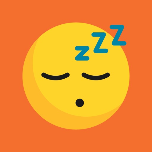 金宝休息提醒——休息提醒小工具