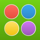 Top 49 Games Apps Like Learn colors - Educational game for toddler kids & preschool children - Best Alternatives