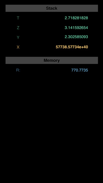 RPN-35 SD