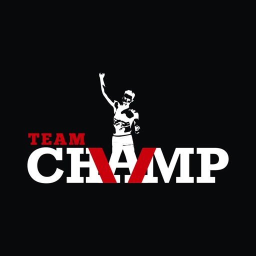Team Champ