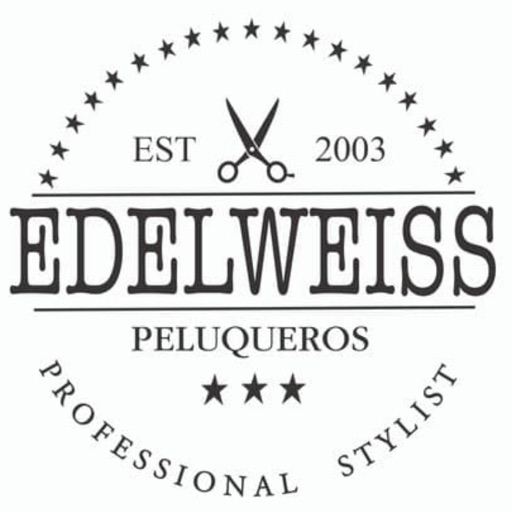 Edelweiss Peluqueros