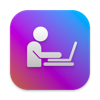 Posture Check App