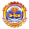 SICC Digital Library