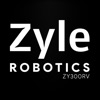 Zyle Robotics