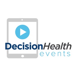 DecisionHealth Events