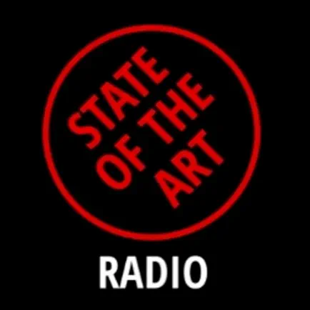 State Of The Art Radio Читы