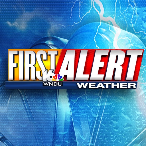 WNDU First Alert Weather