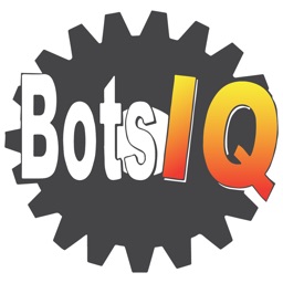 BotsIQ