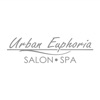 Urban Euphoria Salon Spa