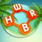 Get the most addictive puzzle game in appstore, unlock all the logic puzzle, train your logical thought
