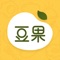 *连续荣获 App Store “最佳美食应用”称号