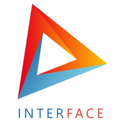 Interface App