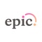 Epic Impact is the app that rewards you for buying products that are better for the planet, and empowers you to do more good, from offsetting your carbon footprint to donating to good causes