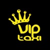 VIP Taxi BB
