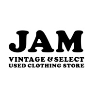古着屋JAM公式アプリ apk